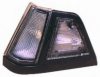 HONDA 34300SB4741 Indicator